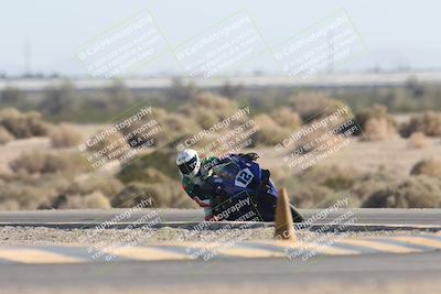 media/Jan-16-2026-CVMA Friday Practice (Fri) [[6f2bf47531]]/2-Racer 1/Session 5 Turn 4/